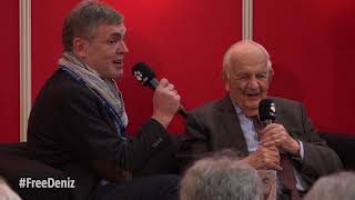 Video-Thumbnail von YouTube