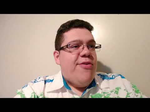 Oddity Archive Record Rip-offs Ad Submissions