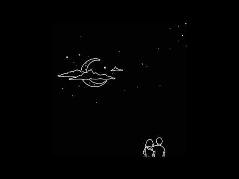 cybulski - chmury (feat. arden)