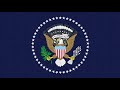 U.S. Presidential Anthem (Instrumental) Hail to the Chief