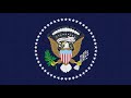 U S Presidential Anthem Instrumental Hail To The Chief