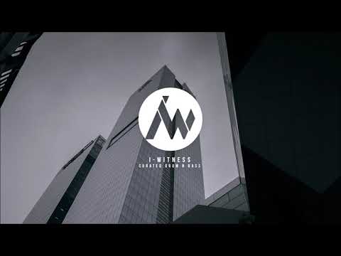 Kaos, Karl K & Jae Kennedy - Miami Vice