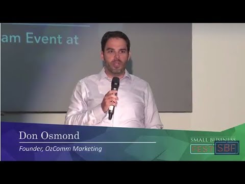 download lagu mp3 mp4 Don Osmond Jr, download lagu Don Osmond Jr gratis, unduh video klip Don Osmond Jr