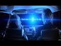 Pet Shop Boys - The Way It Used To Be (Extended)
