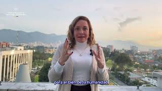 Caso de éxito de la articulación de la Infraestructura de la calidad en Colombia - INM de Colombia