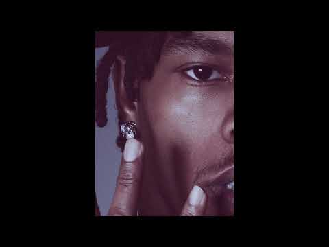 [FREE] Lil Baby x MD Chefe x DomLaike - Trap Type Beat - "Fight" (prod.Tav1n x MATHINVOKER)