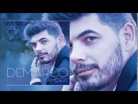 Demarco Flamenco Ft. Maki - La Isla Del Amor (Dj Mursiano Rumbaton 2017)