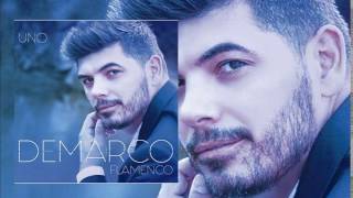 Demarco Flamenco Ft. Maki - La Isla Del Amor (Dj Mursiano Rumbaton 2017)
