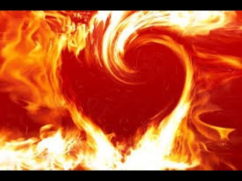 FEUER DER LIEBE .....B.D.- Nr: 4412