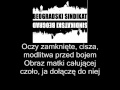 Beogradski Sindikat (Belgradzki Syndykat) - Na ...