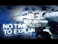 Destiny 2 TURRETS SYNDROME In Beyond Light (The No Time To... CHALLENGE)
