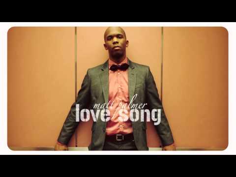 Love Song video
