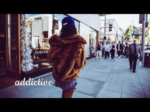 LissA vs MEMBA - Don't Look Back