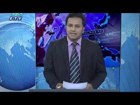 লকডাউন করা কোন কোন এলাকায় দেখা গেছে ছুটির আমেজ | ETV News