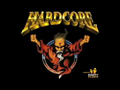 dj delirium - all this madness