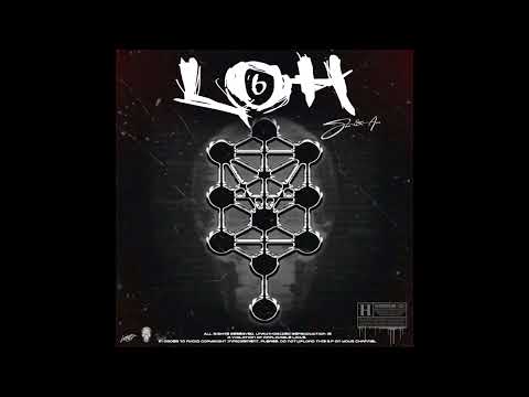 SOU x ASMO - TRAP TRAP (feat. de33ski)