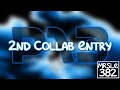 2nd Collab Entry For AGRBDM657 New Effect P13 MSBRME527 Csupo V1 In Waterup V10 CenturyGothic4 0