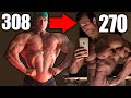 Why I'm Ahead Of The Game | Mike O'Hearn