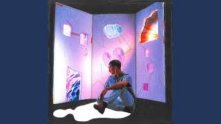 Senzasonno Music Video
