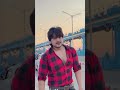 Aaiye Aapka Intzaar Tha