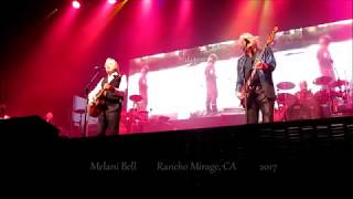 The Moody Blues Live ~ Another Morning ~ Days of Future Passed Tour 2017