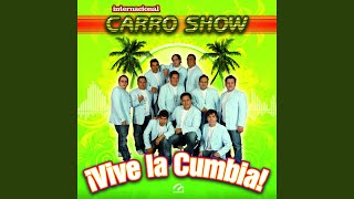 Muchachita Triste Music Video