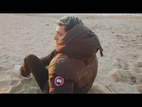 LEE F - CAPRISUN (Clip officiel)