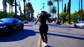 Download lagu VUDUMANE WALAI DANCE VIDEO mp3