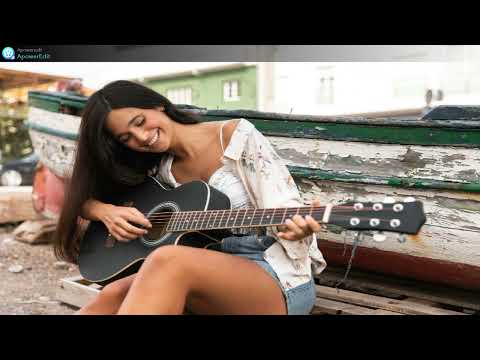Dona Maria - I’m yours by Thiago Brava e Jason Mraz (Mashup Cover Amanda Lince)