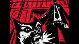 Ricochet by Faith No More