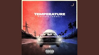 Temperature