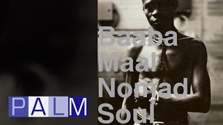 Baaba Maal: Mbolo