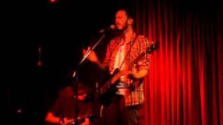 Live Forever Live ♥