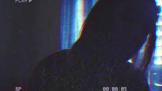 Negramaro - L&#39; anima Vista Da Qui (cover)