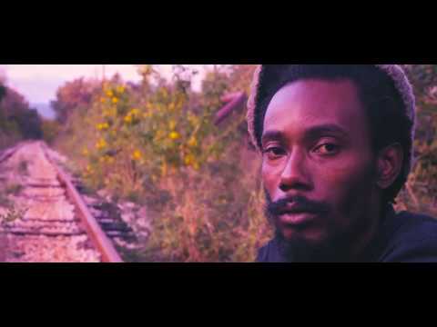 Skari - Real Ganja Man 2020 (Official Video)