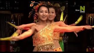 Modern Talking - China In Her Eyes (Unofficial)