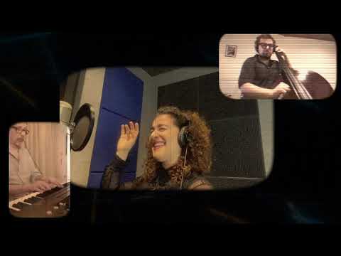 Native Dancer Series - “Tarde” ft. Paula Santoro