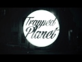 Rihanna - Right Now (Big Sandz Remix) 