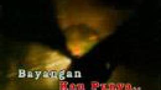 Download lagu Bayangan mp3