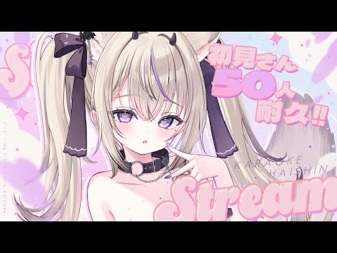 空色デイズ / 中川翔子