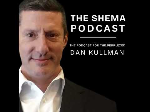 Welcome to My Chanukas Habayis