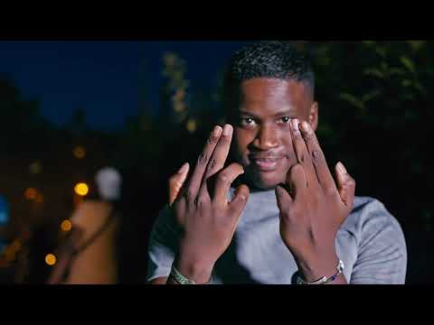 Dalton 3GC - VDC (Clip Officiel)