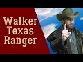 Walker Texas Ranger - The Eyes of the Ranger.wmv ...