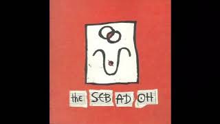 Sebadoh 2nd Peel session 1993
