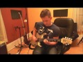Domenic Marte's 'Horoscopo' played by Clay ...