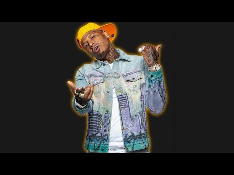 [FREE] Moneybagg Yo x Lil Baby Type Beat - "Goin' Hard" | Hard Fast Rap Trap Beat Instrumental