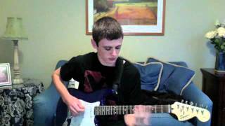 Between the Buried and Me: Best Breakdowns - Cover