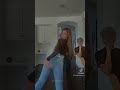 Do You Get Deja Vu AlexaRivera Andrewdavila6696