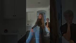 Download lagu “Do you get deja vu?” 🤍@AlexaRivera @andrewdavila6696 mp3