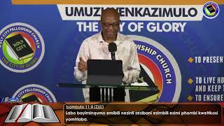 Download lagu Khuphukela phezulu | BISHOP SB ZIKHALI mp3 Download lagu Khuphukela phezulu | BISHOP SB ZIKHALI mp3